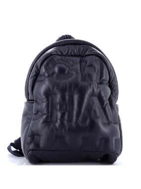 Chanel Urban Spirit Backpack Quilted #247228C24B CHANEL | Bags | Chanel Urban Spirit Backpack Quilted  main image 3